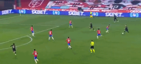 🎮KeSPA杯战报：Zeus青钢影表演秀，HLE鏖战五局力克DK（KeSPA杯速报：Zeus青钢影统治全场，HLE五局鏖战险胜DK）