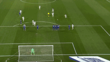 安切洛蒂称皇马将赢欧冠（安切洛蒂：皇马必夺欧冠）