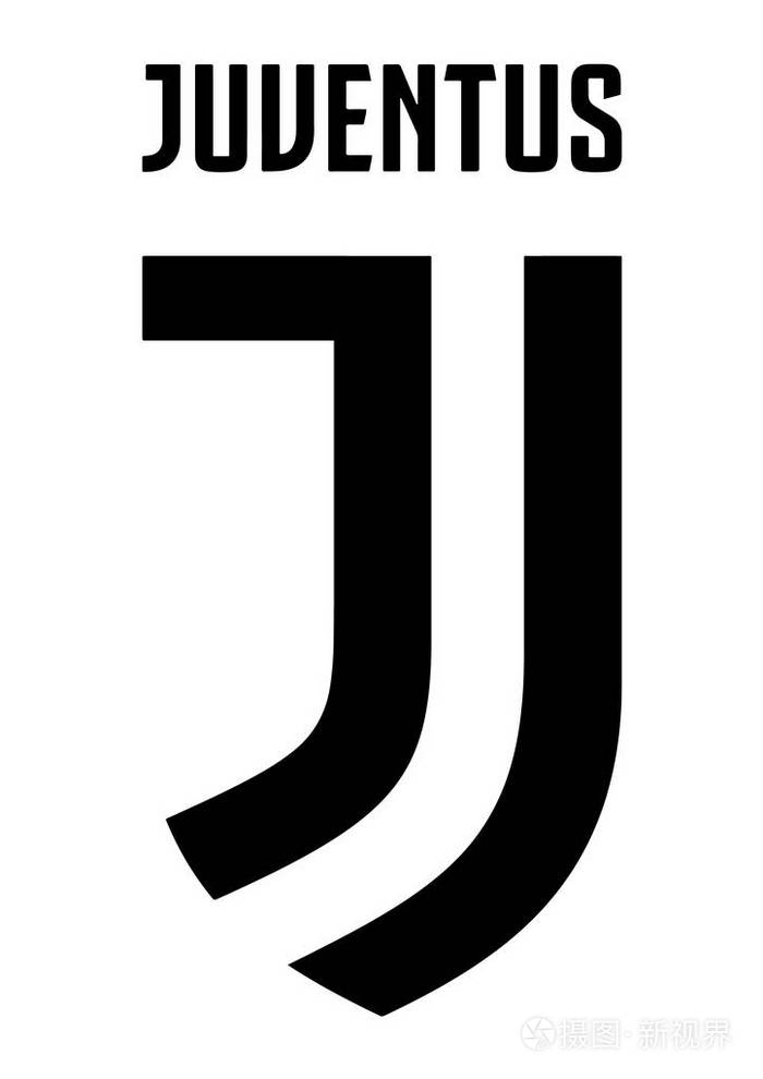 我命运我做主！U23国足目标不止8强