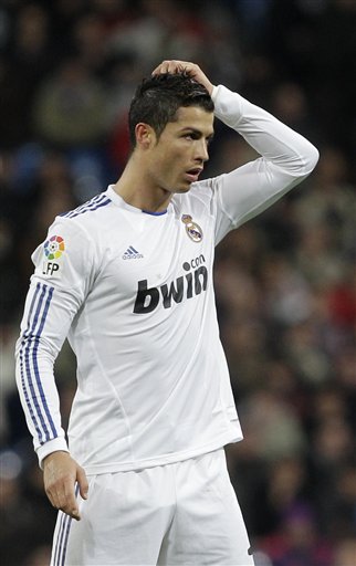 单届世欧预／欧预赛进球榜：哈兰德、莱万16球并列第一（单届世欧预／欧预赛射手榜：哈兰德与莱万以16球并列榜首）