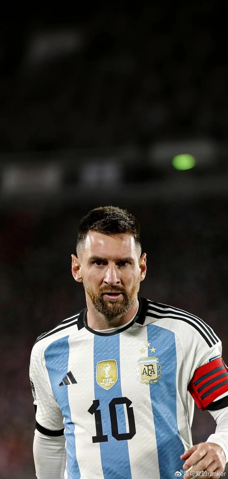 德转本赛季全球主场场均上座TOP25：多特拜仁前二，英博第19（德转盘点本季全球主场场均上座人数TOP25：多特、拜仁包揽前二，英博第19）