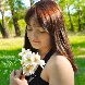 赛场之外：球星生活大揭秘 - 虎扑体育